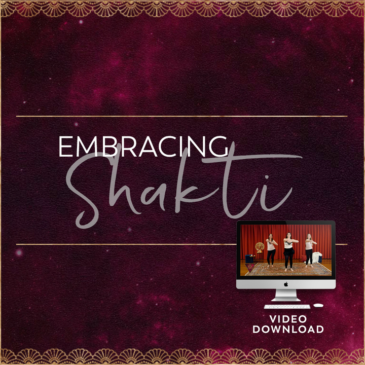 shiva-shakti-embracing-shakti-video_720