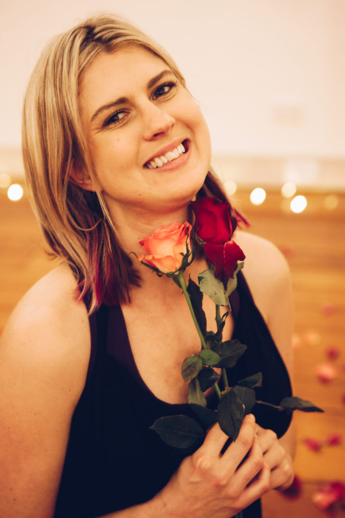 SHIVASHAKTIDANCEPHOTOSHOOT-CHANELBARANPHOTO-21-07-2019(37)