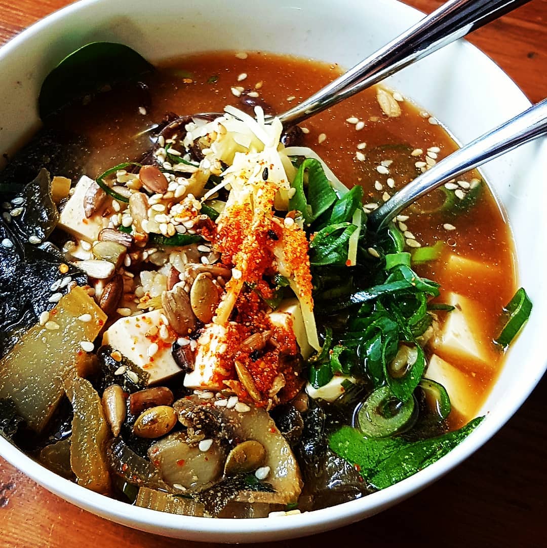 69346989_3098638623542805_2107679291260010496_o