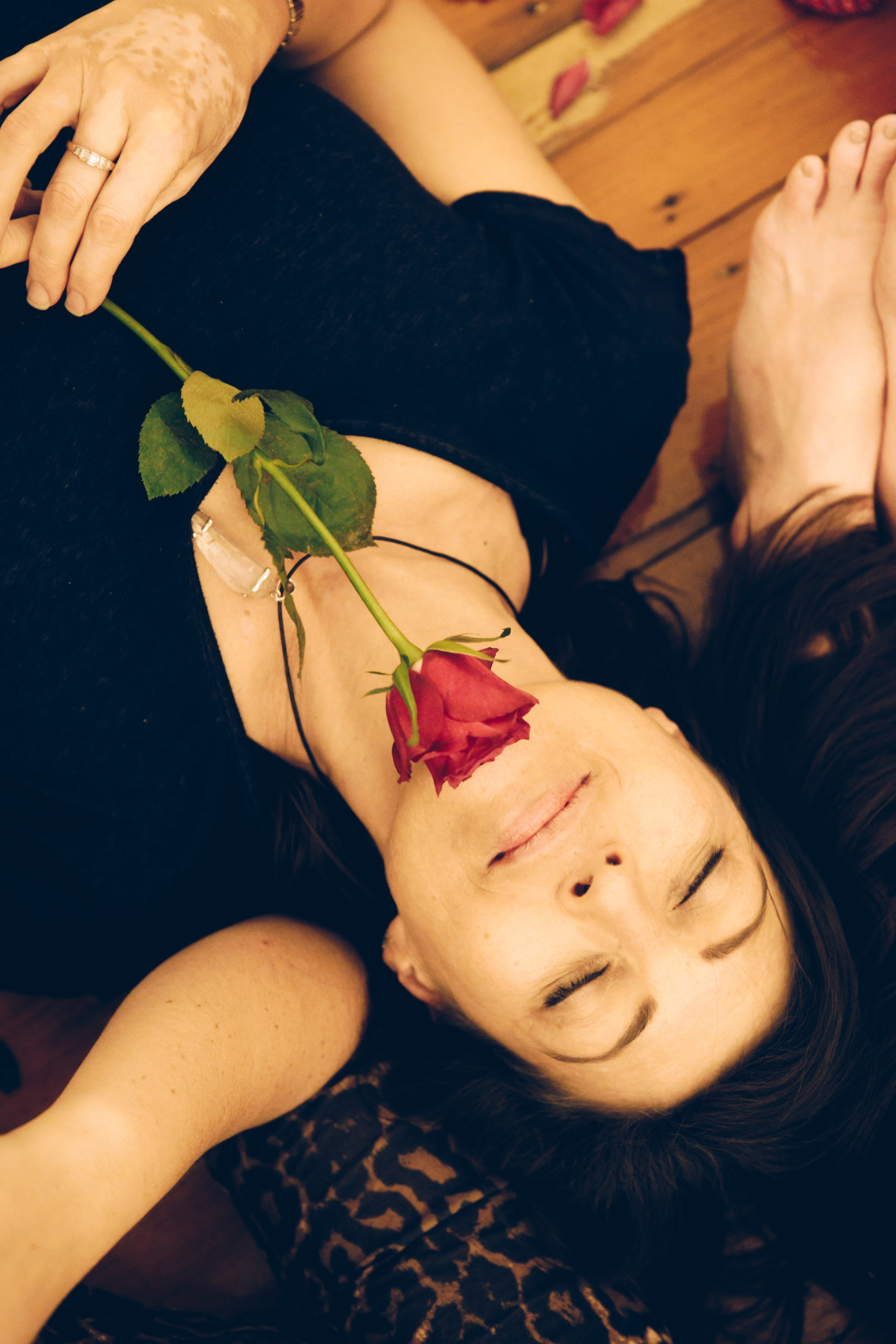 SHIVASHAKTIDANCEPHOTOSHOOT21-07-2019(1661)