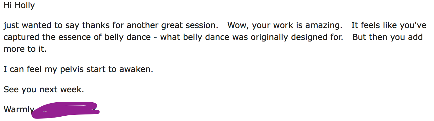 95701748_2930240717056053_4051352103816265728_o