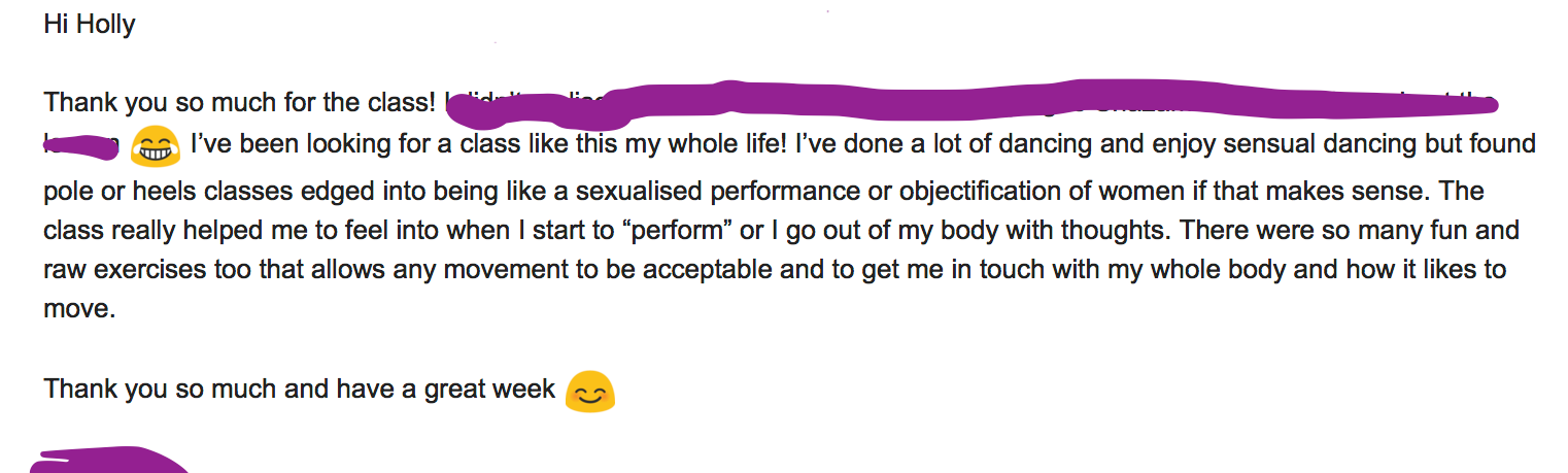 95835019_2930240813722710_4691729455612166144_o