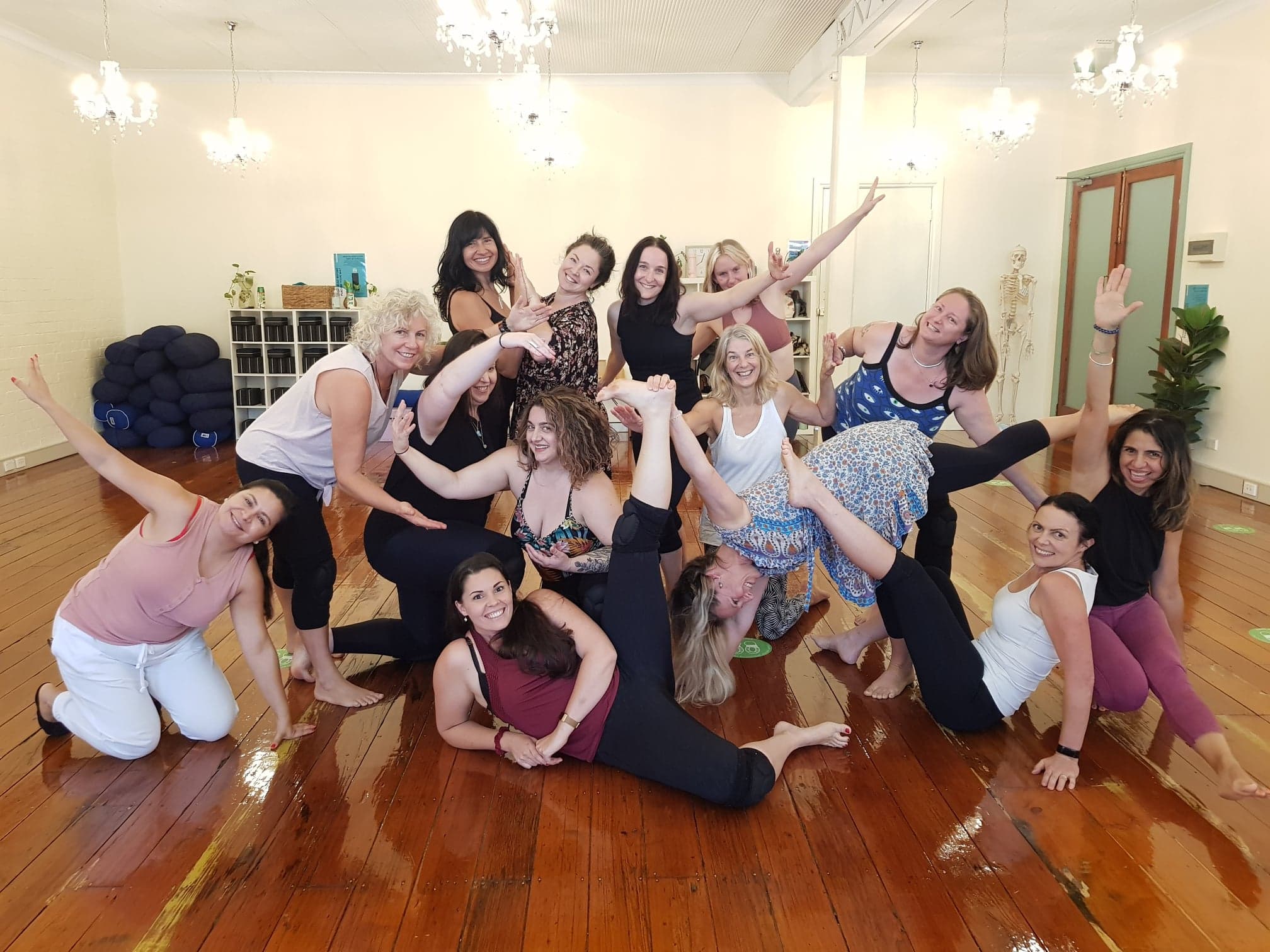 SED IRL March 2022.jpg