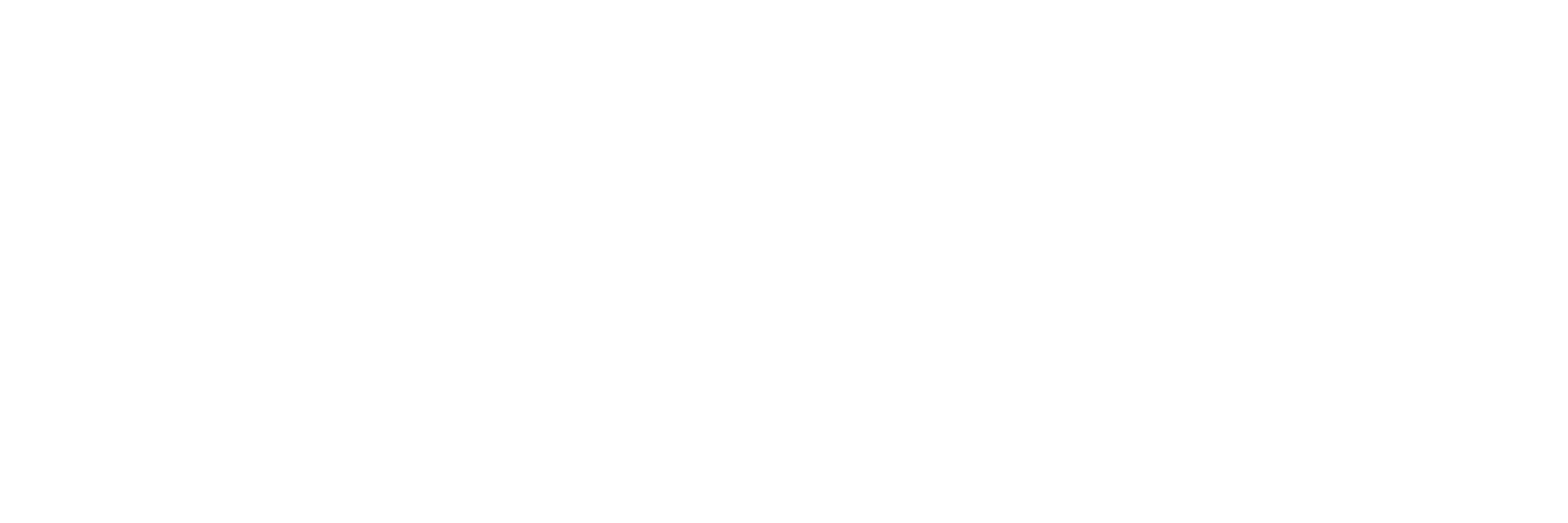 SED community classes