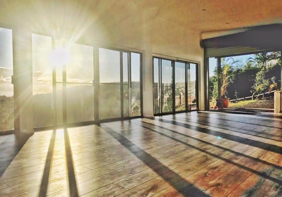 65072993_2817025845034486_2178217132595085312_n